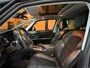 Renault Espace 1.8 TCe Initiale Paris 7P.|Trekhaak|Pano|Head-Up|Adaptieve Cruise|Camera|Lane Assist|Leder|Rijklaar
