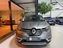 Renault Espace 1.8 TCe Initiale Paris 7P.|Trekhaak|Pano|Head-Up|Adaptieve Cruise|Camera|Lane Assist|Leder|Rijklaar