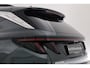 Hyundai Tucson 1.6 T-GDI PHEV Premium 4WD | SOH 99 % | Pano | HUD | 360cam | Stoelventi. | Elek. Stoelen | 4x Stoelverw. | Krell audio