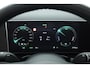 Hyundai Tucson 1.6 T-GDI PHEV Premium 4WD | SOH 99 % | Pano | HUD | 360cam | Stoelventi. | Elek. Stoelen | 4x Stoelverw. | Krell audio