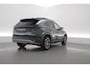 Hyundai Tucson 1.6 T-GDI PHEV Premium 4WD | SOH 99 % | Pano | HUD | 360cam | Stoelventi. | Elek. Stoelen | 4x Stoelverw. | Krell audio