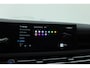 Hyundai Tucson 1.6 T-GDI PHEV Premium 4WD | SOH 99 % | Pano | HUD | 360cam | Stoelventi. | Elek. Stoelen | 4x Stoelverw. | Krell audio