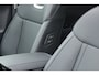 Hyundai Tucson 1.6 T-GDI PHEV Premium 4WD | SOH 99 % | Pano | HUD | 360cam | Stoelventi. | Elek. Stoelen | 4x Stoelverw. | Krell audio