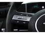 Hyundai Tucson 1.6 T-GDI PHEV Premium 4WD | SOH 99 % | Pano | HUD | 360cam | Stoelventi. | Elek. Stoelen | 4x Stoelverw. | Krell audio