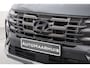 Hyundai Tucson 1.6 T-GDI PHEV Premium 4WD | SOH 99 % | Pano | HUD | 360cam | Stoelventi. | Elek. Stoelen | 4x Stoelverw. | Krell audio