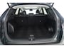 Hyundai Tucson 1.6 T-GDI PHEV Premium 4WD | SOH 99 % | Pano | HUD | 360cam | Stoelventi. | Elek. Stoelen | 4x Stoelverw. | Krell audio