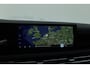 Hyundai Tucson 1.6 T-GDI PHEV Premium 4WD | SOH 99 % | Pano | HUD | 360cam | Stoelventi. | Elek. Stoelen | 4x Stoelverw. | Krell audio