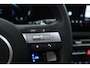Hyundai Tucson 1.6 T-GDI PHEV Premium 4WD | SOH 99 % | Pano | HUD | 360cam | Stoelventi. | Elek. Stoelen | 4x Stoelverw. | Krell audio