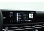 Hyundai Tucson 1.6 T-GDI PHEV Premium 4WD | SOH 99 % | Pano | HUD | 360cam | Stoelventi. | Elek. Stoelen | 4x Stoelverw. | Krell audio