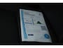 Hyundai Tucson 1.6 T-GDI PHEV Premium 4WD | SOH 99 % | Pano | HUD | 360cam | Stoelventi. | Elek. Stoelen | 4x Stoelverw. | Krell audio
