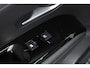 Hyundai Tucson 1.6 T-GDI PHEV Premium 4WD | SOH 99 % | Pano | HUD | 360cam | Stoelventi. | Elek. Stoelen | 4x Stoelverw. | Krell audio