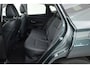 Hyundai Tucson 1.6 T-GDI PHEV Premium 4WD | SOH 99 % | Pano | HUD | 360cam | Stoelventi. | Elek. Stoelen | 4x Stoelverw. | Krell audio