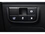 Hyundai Tucson 1.6 T-GDI PHEV Premium 4WD | SOH 99 % | Pano | HUD | 360cam | Stoelventi. | Elek. Stoelen | 4x Stoelverw. | Krell audio