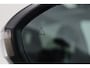 Hyundai Tucson 1.6 T-GDI PHEV Premium 4WD | SOH 99 % | Pano | HUD | 360cam | Stoelventi. | Elek. Stoelen | 4x Stoelverw. | Krell audio