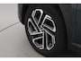 Hyundai Tucson 1.6 T-GDI PHEV Premium 4WD | SOH 99 % | Pano | HUD | 360cam | Stoelventi. | Elek. Stoelen | 4x Stoelverw. | Krell audio