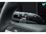 Hyundai Tucson 1.6 T-GDI PHEV Premium 4WD | SOH 99 % | Pano | HUD | 360cam | Stoelventi. | Elek. Stoelen | 4x Stoelverw. | Krell audio