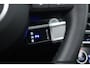 Hyundai Tucson 1.6 T-GDI PHEV Premium 4WD | SOH 99 % | Pano | HUD | 360cam | Stoelventi. | Elek. Stoelen | 4x Stoelverw. | Krell audio