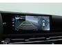 Hyundai Tucson 1.6 T-GDI PHEV Premium 4WD | SOH 99 % | Pano | HUD | 360cam | Stoelventi. | Elek. Stoelen | 4x Stoelverw. | Krell audio