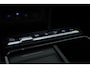Hyundai Tucson 1.6 T-GDI PHEV Premium 4WD | SOH 99 % | Pano | HUD | 360cam | Stoelventi. | Elek. Stoelen | 4x Stoelverw. | Krell audio