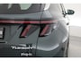 Hyundai Tucson 1.6 T-GDI PHEV Premium 4WD | SOH 99 % | Pano | HUD | 360cam | Stoelventi. | Elek. Stoelen | 4x Stoelverw. | Krell audio