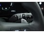 Hyundai Tucson 1.6 T-GDI PHEV Premium 4WD | SOH 99 % | Pano | HUD | 360cam | Stoelventi. | Elek. Stoelen | 4x Stoelverw. | Krell audio