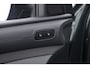 Hyundai Tucson 1.6 T-GDI PHEV Premium 4WD | SOH 99 % | Pano | HUD | 360cam | Stoelventi. | Elek. Stoelen | 4x Stoelverw. | Krell audio