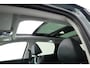 Hyundai Tucson 1.6 T-GDI PHEV Premium 4WD | SOH 99 % | Pano | HUD | 360cam | Stoelventi. | Elek. Stoelen | 4x Stoelverw. | Krell audio