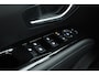 Hyundai Tucson 1.6 T-GDI PHEV Premium 4WD | SOH 99 % | Pano | HUD | 360cam | Stoelventi. | Elek. Stoelen | 4x Stoelverw. | Krell audio