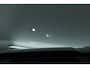 Hyundai Tucson 1.6 T-GDI PHEV Premium 4WD | SOH 99 % | Pano | HUD | 360cam | Stoelventi. | Elek. Stoelen | 4x Stoelverw. | Krell audio