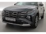 Hyundai Tucson 1.6 T-GDI PHEV Premium 4WD | SOH 99 % | Pano | HUD | 360cam | Stoelventi. | Elek. Stoelen | 4x Stoelverw. | Krell audio