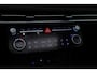 Hyundai Tucson 1.6 T-GDI PHEV Premium 4WD | SOH 99 % | Pano | HUD | 360cam | Stoelventi. | Elek. Stoelen | 4x Stoelverw. | Krell audio
