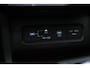 Hyundai Tucson 1.6 T-GDI PHEV Premium 4WD | SOH 99 % | Pano | HUD | 360cam | Stoelventi. | Elek. Stoelen | 4x Stoelverw. | Krell audio