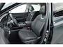 Hyundai Tucson 1.6 T-GDI PHEV Premium 4WD | SOH 99 % | Pano | HUD | 360cam | Stoelventi. | Elek. Stoelen | 4x Stoelverw. | Krell audio