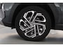 Hyundai Tucson 1.6 T-GDI PHEV Premium 4WD | SOH 99 % | Pano | HUD | 360cam | Stoelventi. | Elek. Stoelen | 4x Stoelverw. | Krell audio