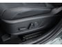 Hyundai Tucson 1.6 T-GDI PHEV Premium 4WD | SOH 99 % | Pano | HUD | 360cam | Stoelventi. | Elek. Stoelen | 4x Stoelverw. | Krell audio