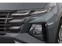 Hyundai Tucson 1.6 T-GDI PHEV Premium 4WD | SOH 99 % | Pano | HUD | 360cam | Stoelventi. | Elek. Stoelen | 4x Stoelverw. | Krell audio