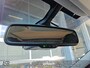 Nissan Qashqai 1.2 Connect Edition | Airco | Navigatie | Cruise | Panoramadak | Voor + Achter + 360° Camera | Unieke kleur!