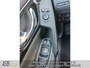 Nissan Qashqai 1.2 Connect Edition | Airco | Navigatie | Cruise | Panoramadak | Voor + Achter + 360° Camera | Unieke kleur!