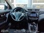 Nissan Qashqai 1.2 Connect Edition | Airco | Navigatie | Cruise | Panoramadak | Voor + Achter + 360° Camera | Unieke kleur!