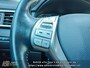 Nissan Qashqai 1.2 Connect Edition | Airco | Navigatie | Cruise | Panoramadak | Voor + Achter + 360° Camera | Unieke kleur!