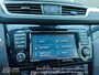 Nissan Qashqai 1.2 Connect Edition | Airco | Navigatie | Cruise | Panoramadak | Voor + Achter + 360° Camera | Unieke kleur!
