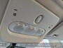 Nissan Qashqai 1.2 Connect Edition | Airco | Navigatie | Cruise | Panoramadak | Voor + Achter + 360° Camera | Unieke kleur!