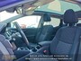 Nissan Qashqai 1.2 Connect Edition | Airco | Navigatie | Cruise | Panoramadak | Voor + Achter + 360° Camera | Unieke kleur!
