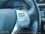 Nissan Qashqai 1.2 Connect Edition | Airco | Navigatie | Cruise | Panoramadak | Voor + Achter + 360° Camera | Unieke kleur!