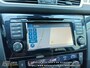 Nissan Qashqai 1.2 Connect Edition | Airco | Navigatie | Cruise | Panoramadak | Voor + Achter + 360° Camera | Unieke kleur!