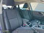 Nissan Qashqai 1.2 Connect Edition | Airco | Navigatie | Cruise | Panoramadak | Voor + Achter + 360° Camera | Unieke kleur!