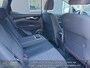 Nissan Qashqai 1.2 Connect Edition | Airco | Navigatie | Cruise | Panoramadak | Voor + Achter + 360° Camera | Unieke kleur!