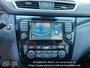 Nissan Qashqai 1.2 Connect Edition | Airco | Navigatie | Cruise | Panoramadak | Voor + Achter + 360° Camera | Unieke kleur!
