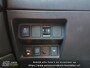 Nissan Qashqai 1.2 Connect Edition | Airco | Navigatie | Cruise | Panoramadak | Voor + Achter + 360° Camera | Unieke kleur!