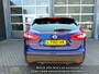 Nissan Qashqai 1.2 Connect Edition | Airco | Navigatie | Cruise | Panoramadak | Voor + Achter + 360° Camera | Unieke kleur!